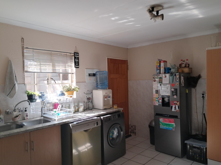 3 Bedroom Property for Sale in Strubensvallei Gauteng