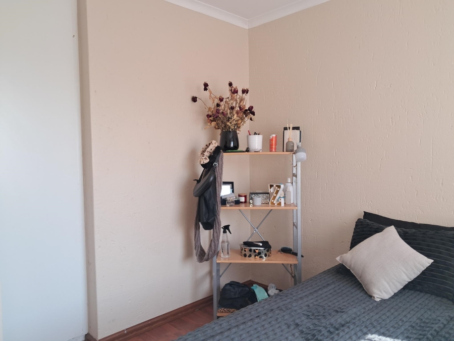 3 Bedroom Property for Sale in Strubensvallei Gauteng