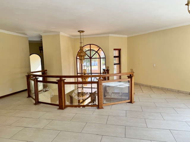 4 Bedroom Property for Sale in Woodhill Estate Gauteng