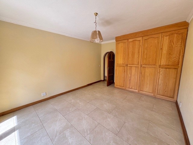 4 Bedroom Property for Sale in Woodhill Estate Gauteng