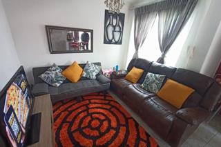 To Let 2 Bedroom Property for Rent in Lyndhurst Gauteng