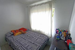 To Let 2 Bedroom Property for Rent in Lyndhurst Gauteng