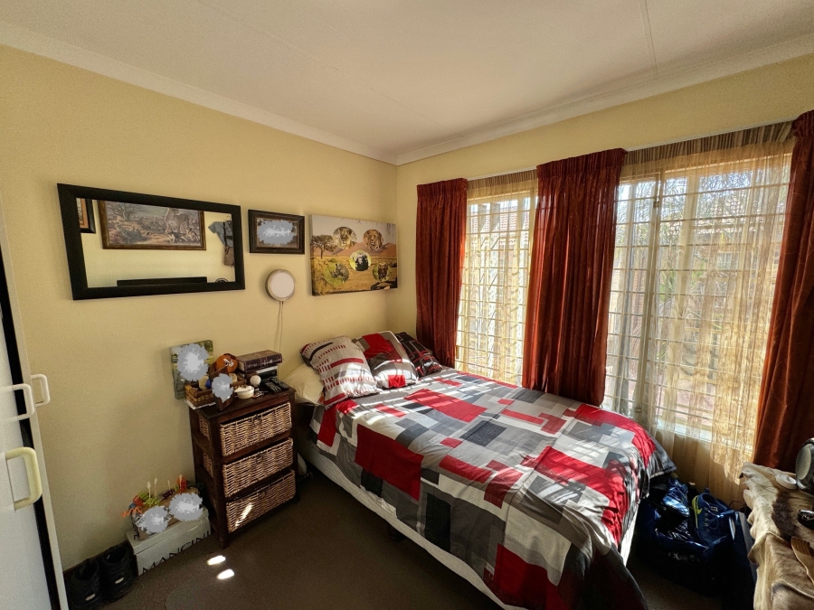 3 Bedroom Property for Sale in Tijger Valley Gauteng