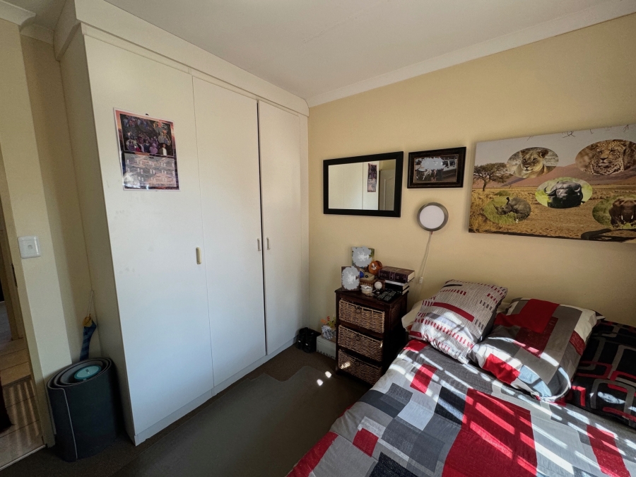 3 Bedroom Property for Sale in Tijger Valley Gauteng