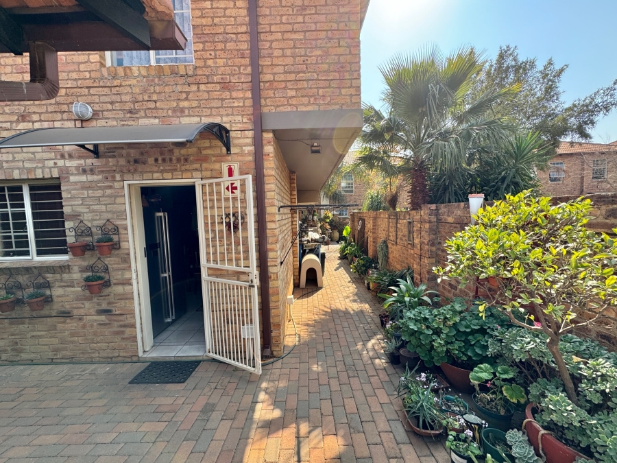 3 Bedroom Property for Sale in Tijger Valley Gauteng