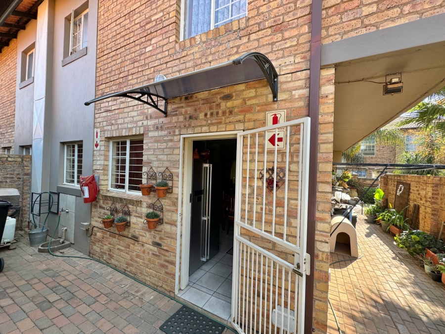 3 Bedroom Property for Sale in Tijger Valley Gauteng