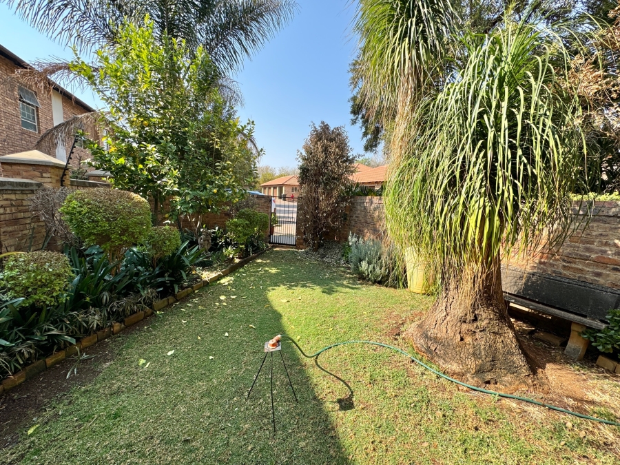 3 Bedroom Property for Sale in Tijger Valley Gauteng