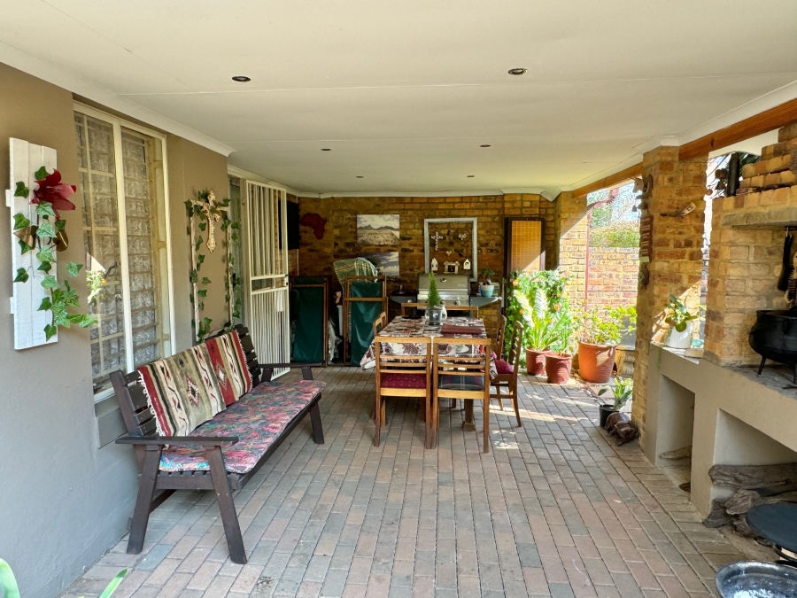 3 Bedroom Property for Sale in Tijger Valley Gauteng