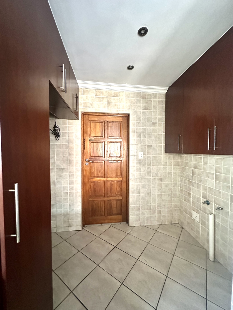 3 Bedroom Property for Sale in Thatchfield Estate Gauteng