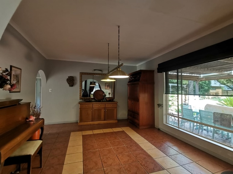 3 Bedroom Property for Sale in Brackenhurst Gauteng