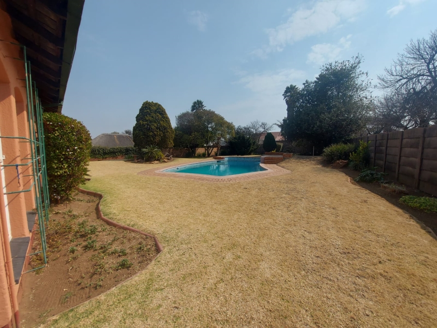 3 Bedroom Property for Sale in Dalpark Proper Gauteng