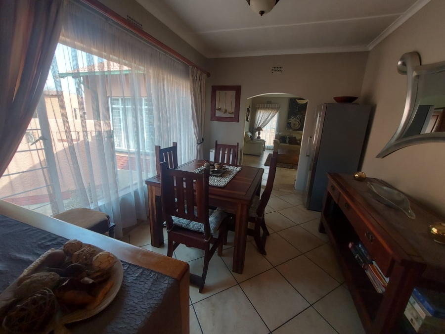 3 Bedroom Property for Sale in Dalpark Proper Gauteng