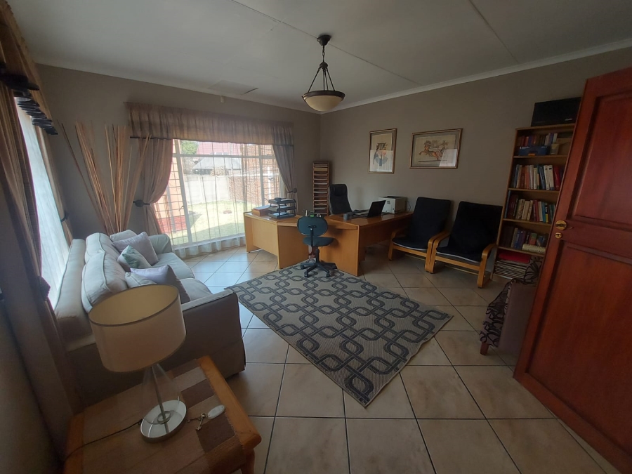 3 Bedroom Property for Sale in Dalpark Proper Gauteng