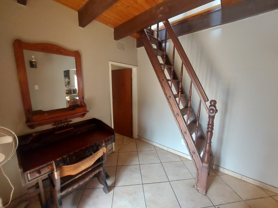 3 Bedroom Property for Sale in Dalpark Proper Gauteng