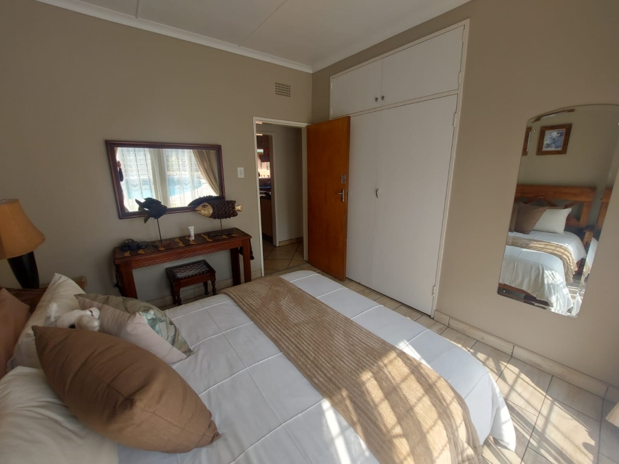 3 Bedroom Property for Sale in Dalpark Proper Gauteng