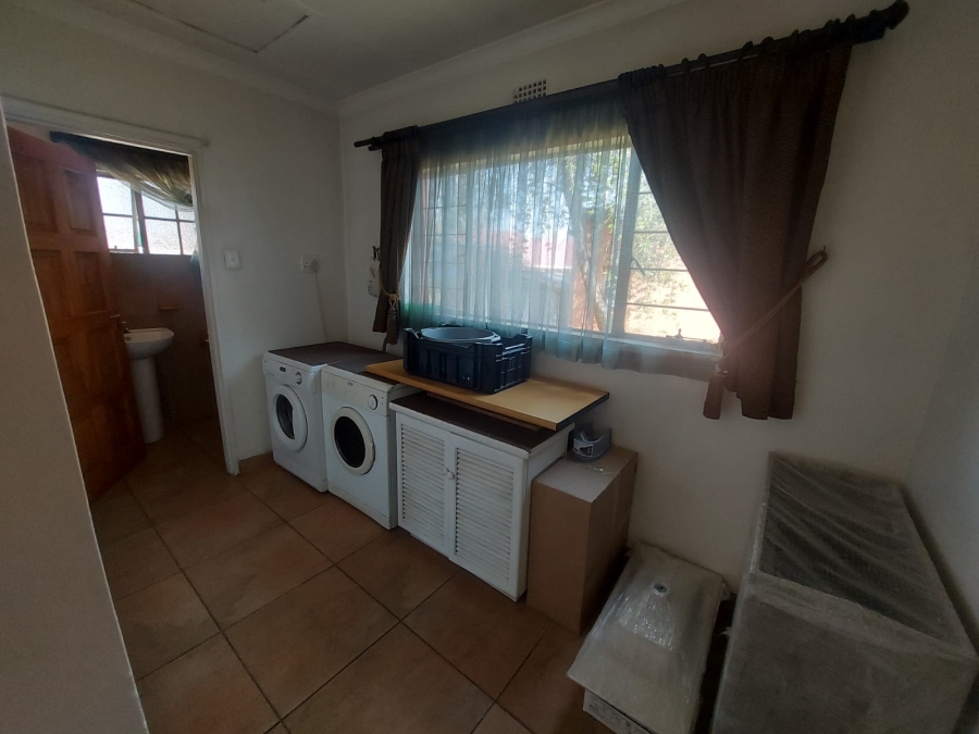 3 Bedroom Property for Sale in Dalpark Proper Gauteng