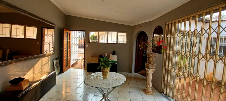 3 Bedroom Property for Sale in Kenleaf Gauteng