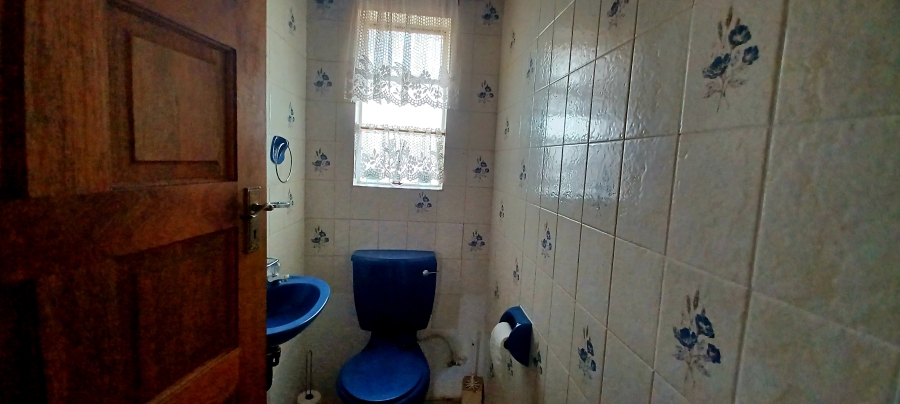 3 Bedroom Property for Sale in Kenleaf Gauteng