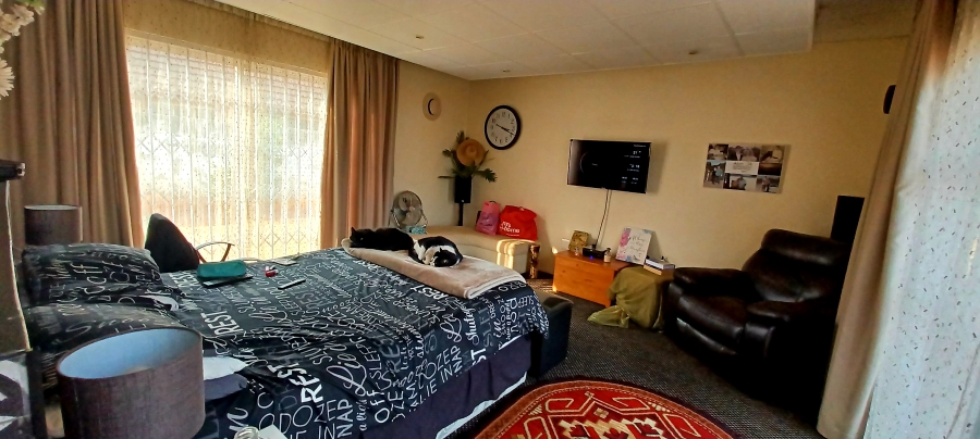 3 Bedroom Property for Sale in Kenleaf Gauteng