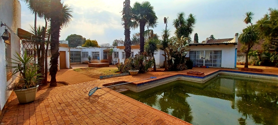 3 Bedroom Property for Sale in Kenleaf Gauteng