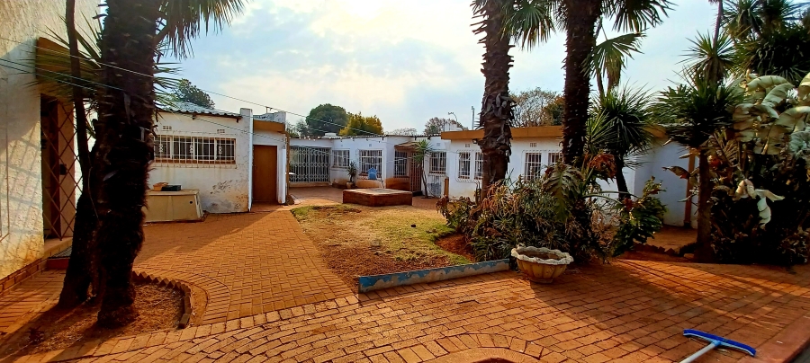 3 Bedroom Property for Sale in Kenleaf Gauteng