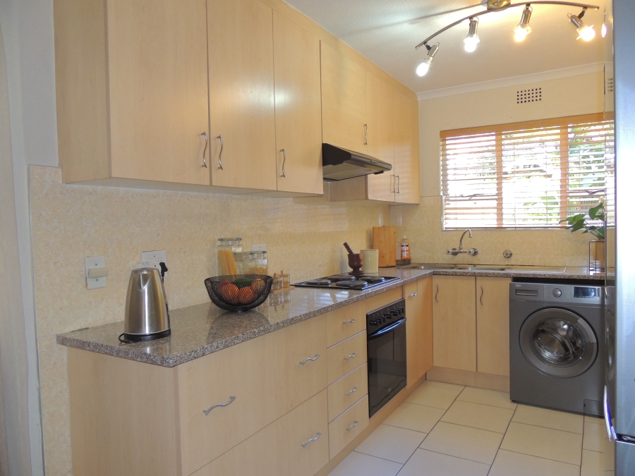 2 Bedroom Property for Sale in Little Falls Gauteng