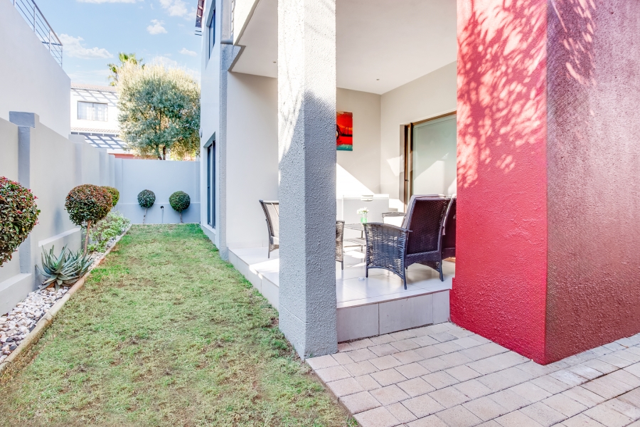 3 Bedroom Property for Sale in Maroeladal Gauteng