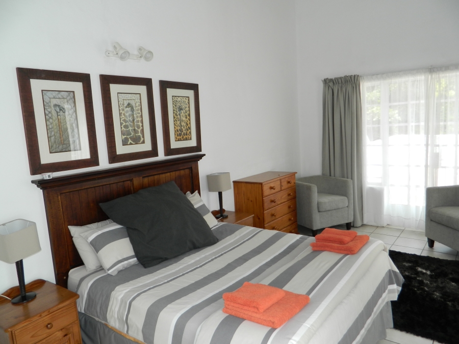 To Let 2 Bedroom Property for Rent in Silver Lakes Gauteng