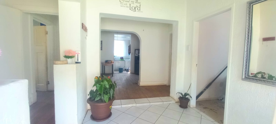 6 Bedroom Property for Sale in Brakpan Central Gauteng