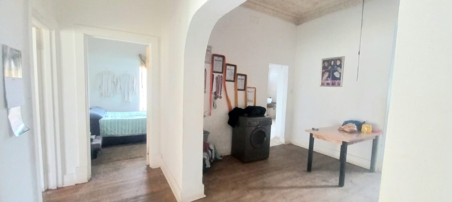 6 Bedroom Property for Sale in Brakpan Central Gauteng