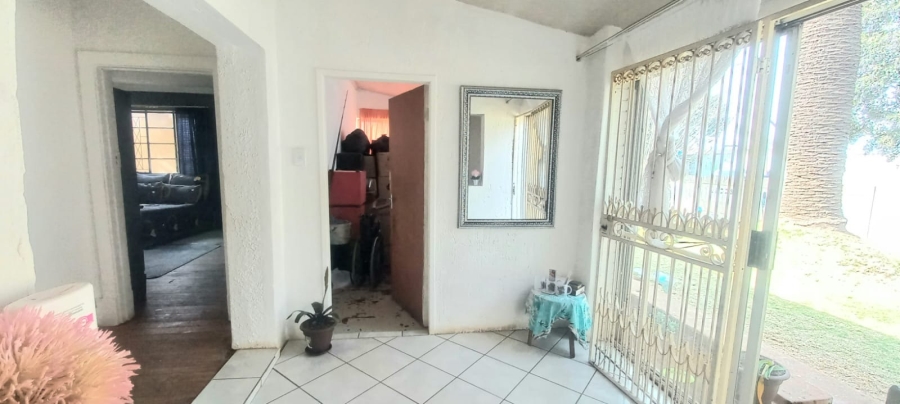 6 Bedroom Property for Sale in Brakpan Central Gauteng