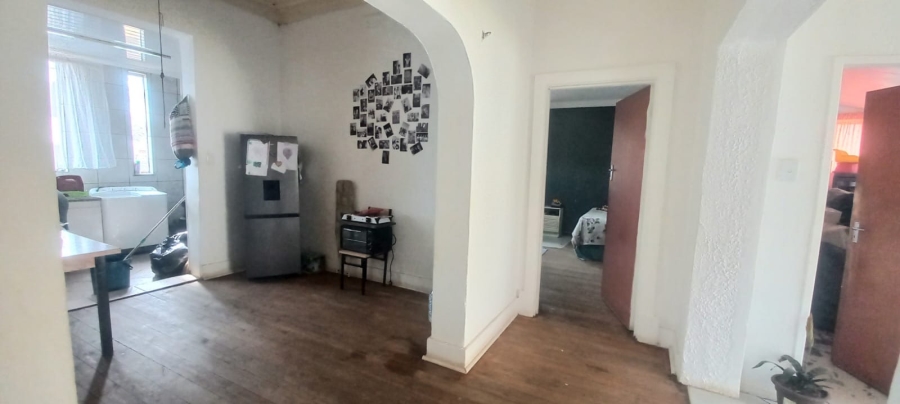 6 Bedroom Property for Sale in Brakpan Central Gauteng