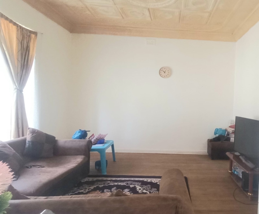 6 Bedroom Property for Sale in Brakpan Central Gauteng