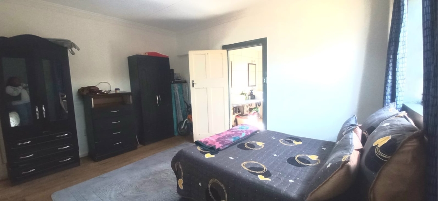 6 Bedroom Property for Sale in Brakpan Central Gauteng
