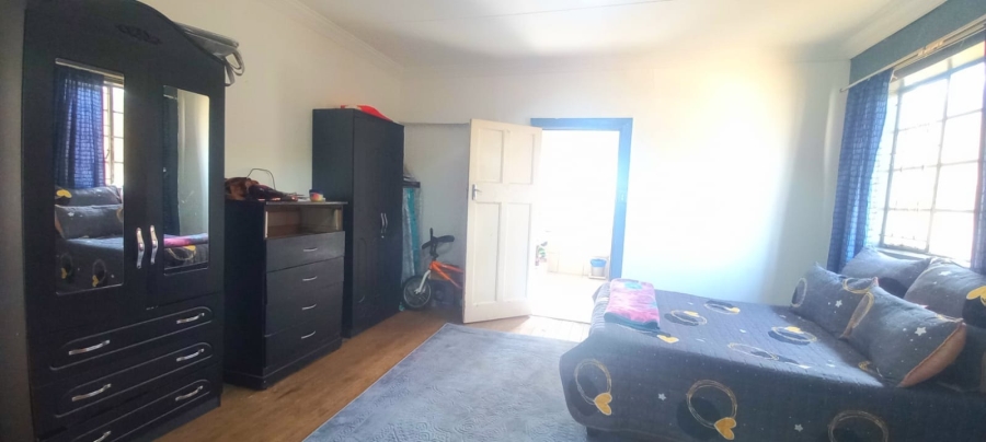6 Bedroom Property for Sale in Brakpan Central Gauteng