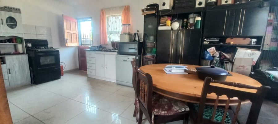 6 Bedroom Property for Sale in Brakpan Central Gauteng