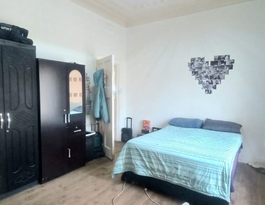 6 Bedroom Property for Sale in Brakpan Central Gauteng