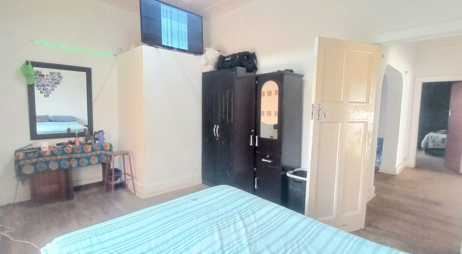 6 Bedroom Property for Sale in Brakpan Central Gauteng