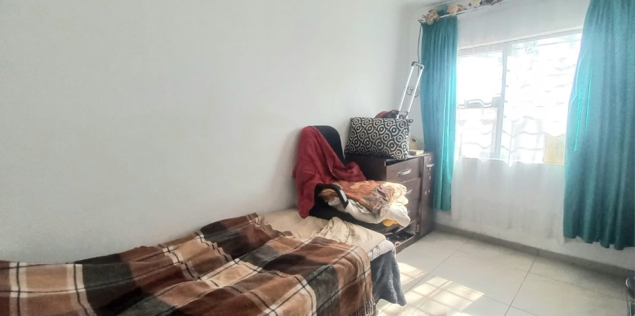 6 Bedroom Property for Sale in Brakpan Central Gauteng