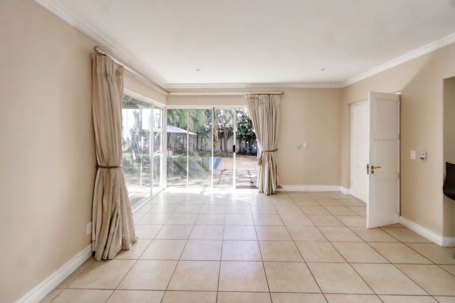 4 Bedroom Property for Sale in Dainfern Valley Gauteng