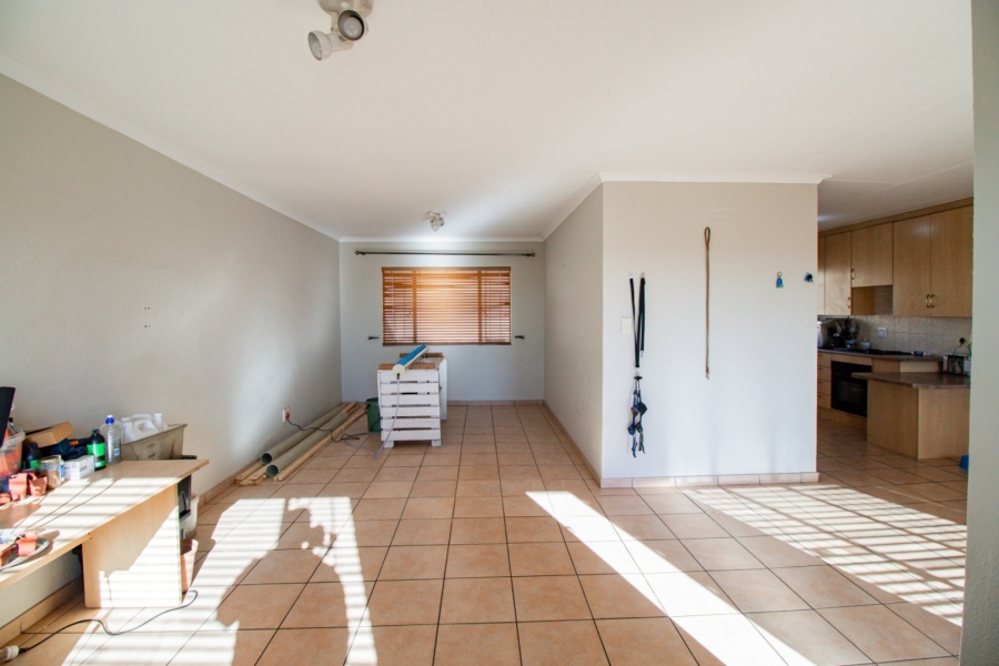 3 Bedroom Property for Sale in Birch Acres Gauteng