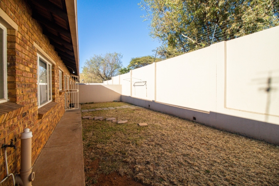 3 Bedroom Property for Sale in Birch Acres Gauteng