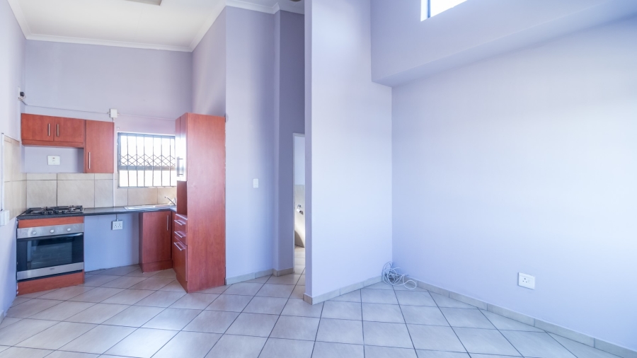 2 Bedroom Property for Sale in Noordwyk Gauteng