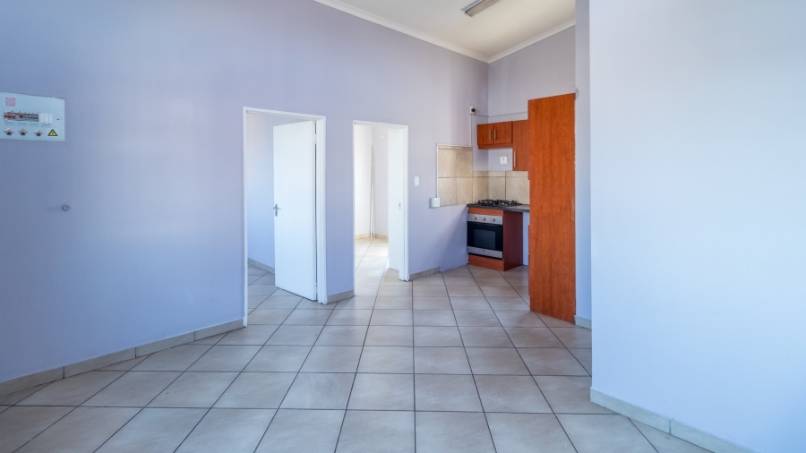 2 Bedroom Property for Sale in Noordwyk Gauteng