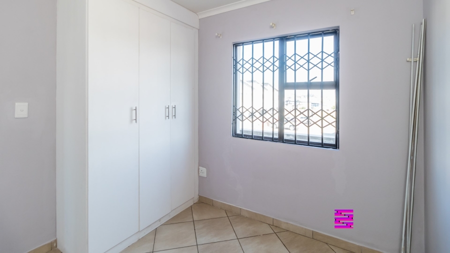 2 Bedroom Property for Sale in Noordwyk Gauteng