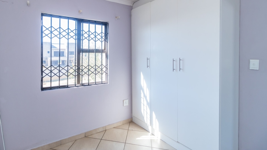 2 Bedroom Property for Sale in Noordwyk Gauteng