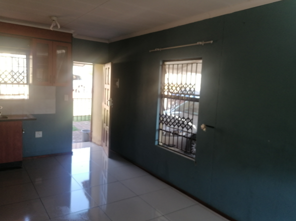 2 Bedroom Property for Sale in Heatherview Gauteng