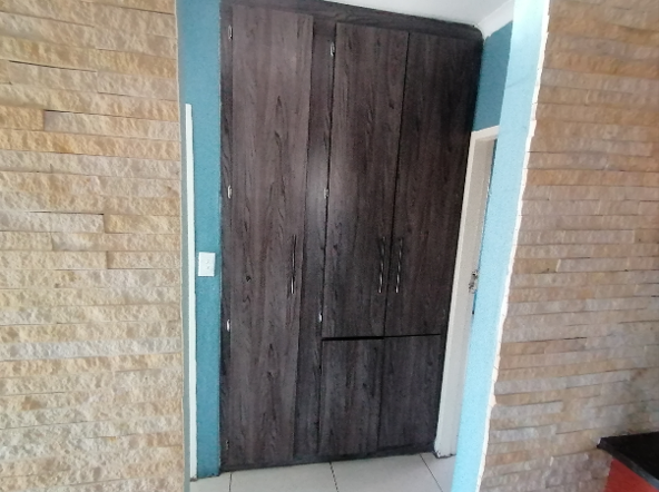 2 Bedroom Property for Sale in Heatherview Gauteng