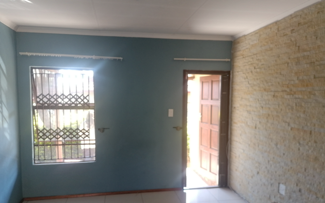 2 Bedroom Property for Sale in Heatherview Gauteng