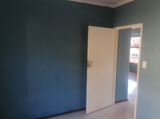 2 Bedroom Property for Sale in Heatherview Gauteng